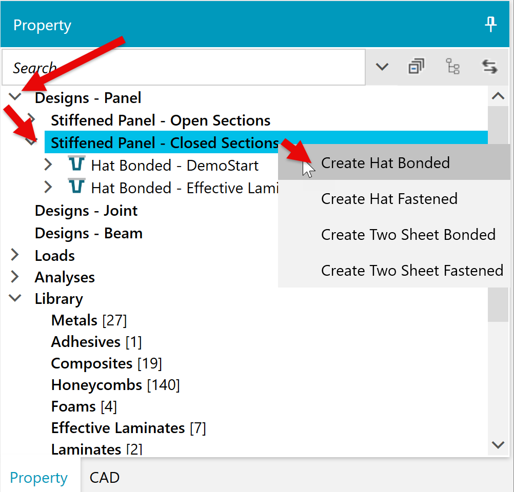 CreateDesignProp1.png