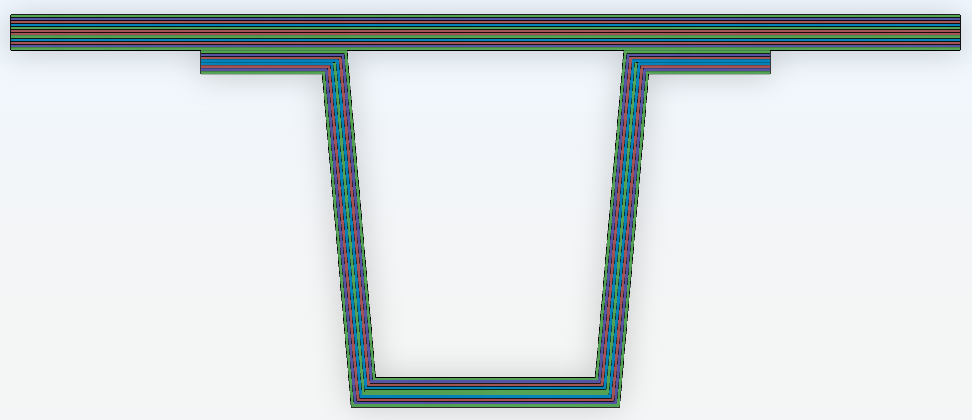 hat_stiffener_LF.png
