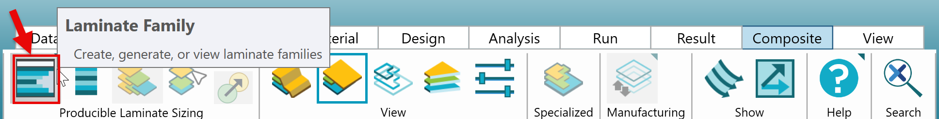 OpenCreate1.png