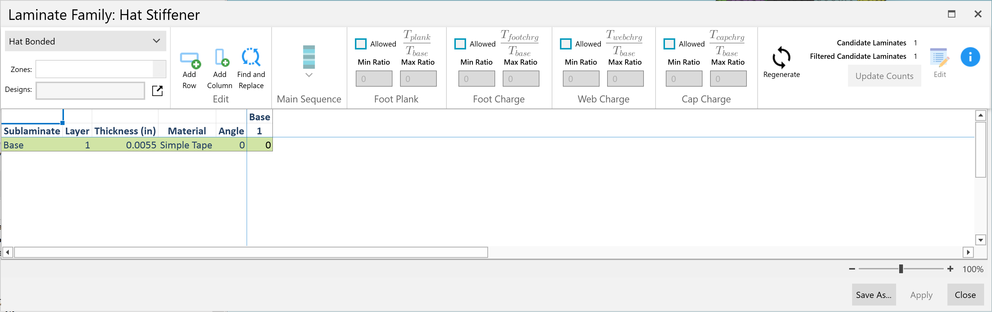 OpenCreate3.png