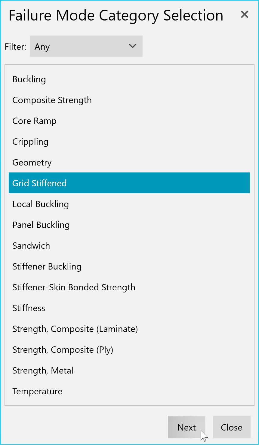 addGridStiffenedFailureMode.png