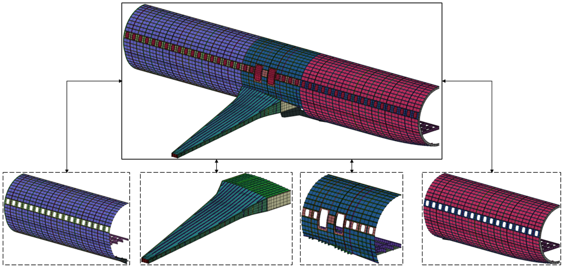 GFEMDiagram.png