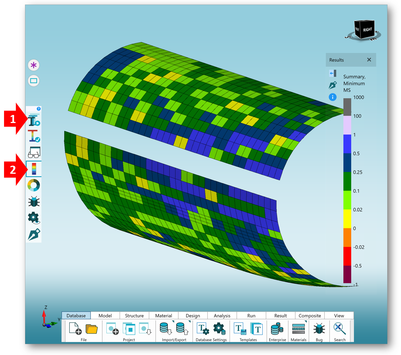 image16.png