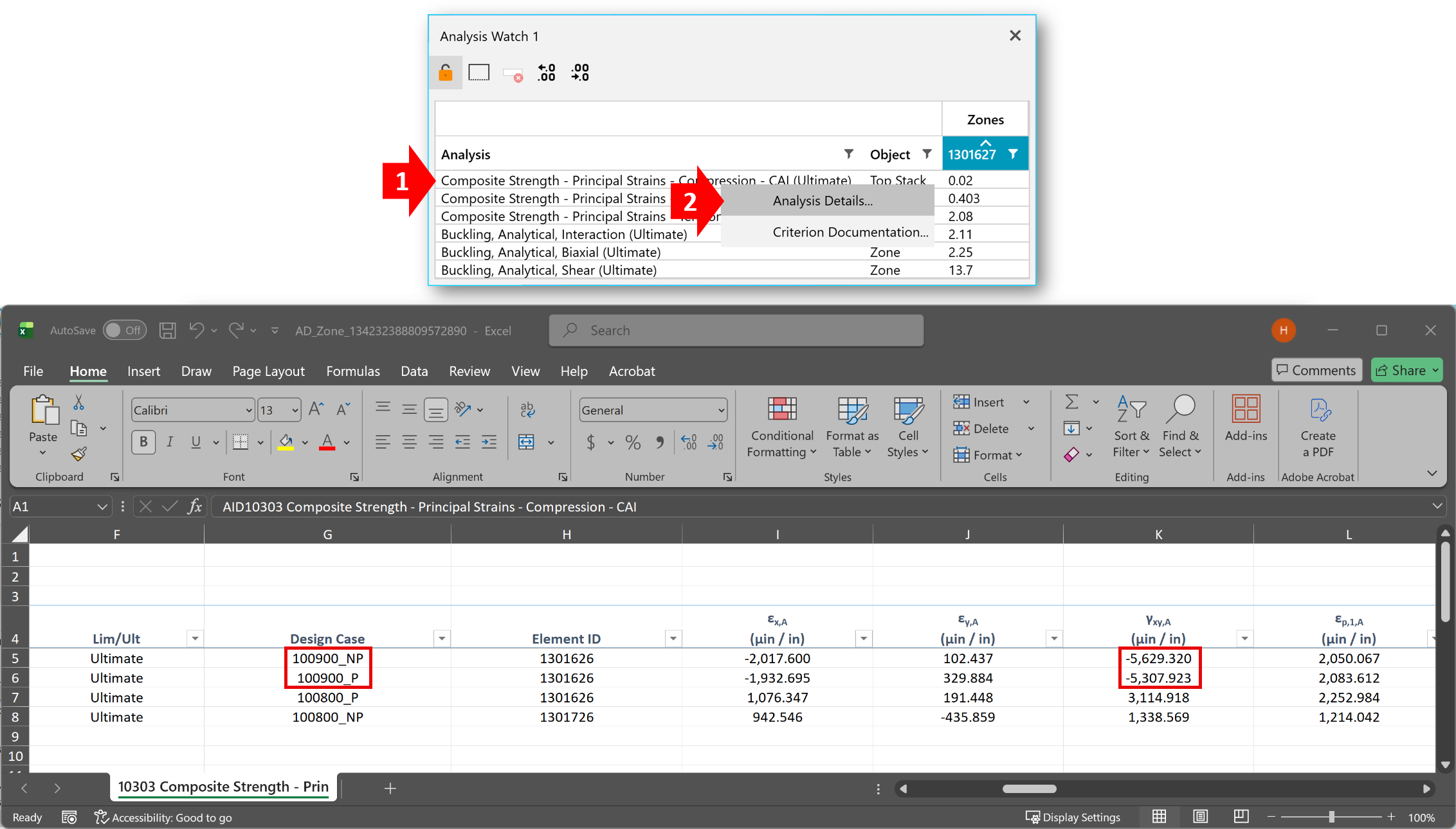 analysisDetailReport