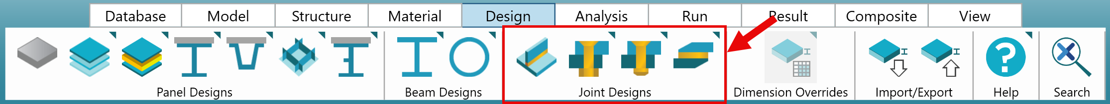 jointDesigns_Ribbon.png