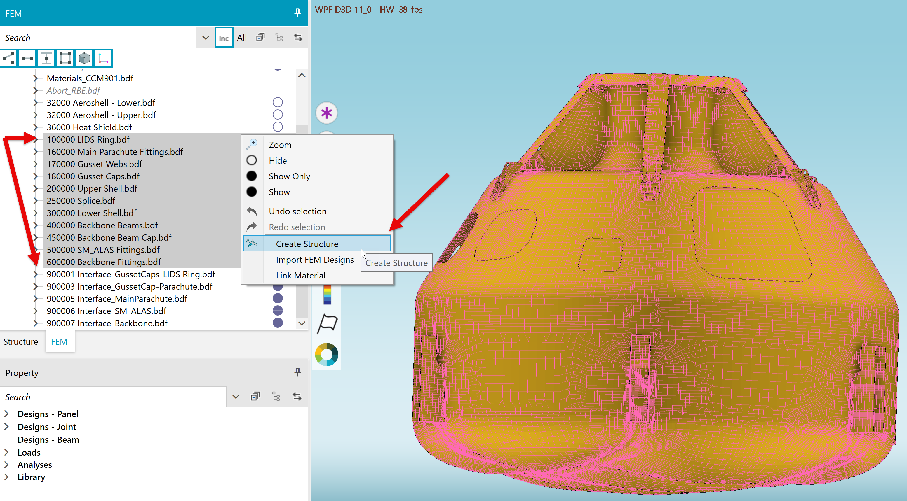 CreateStructures1.png