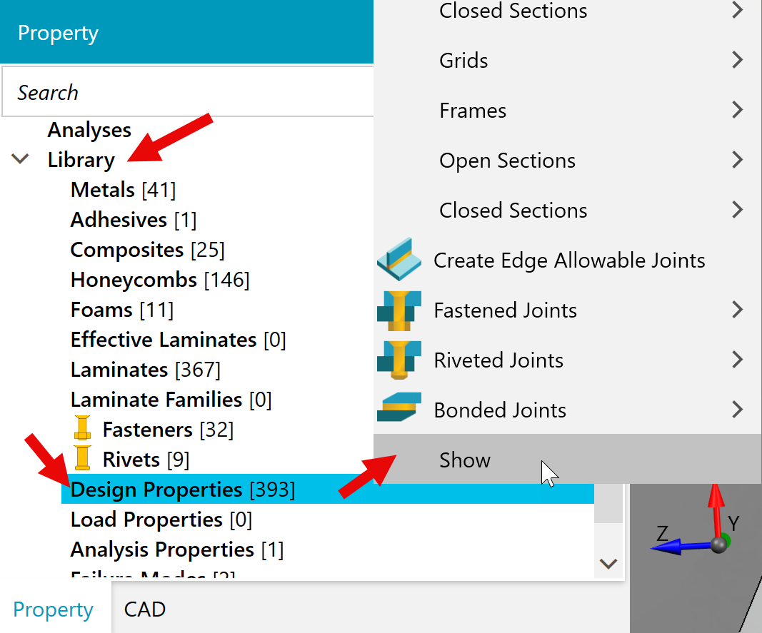 ImportDesignProp2.png