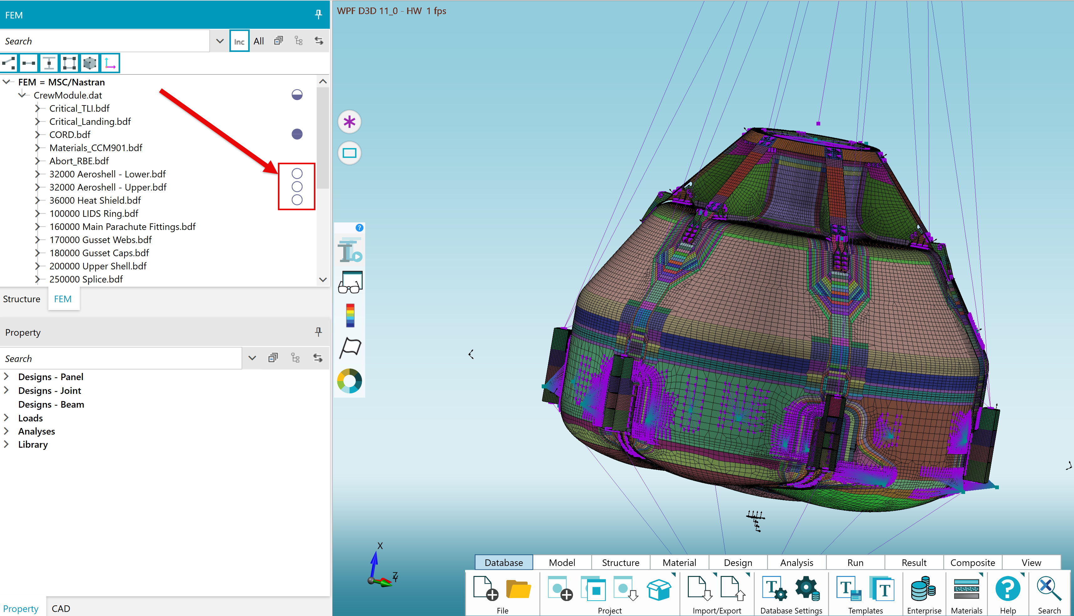 HideAeroShell2.png