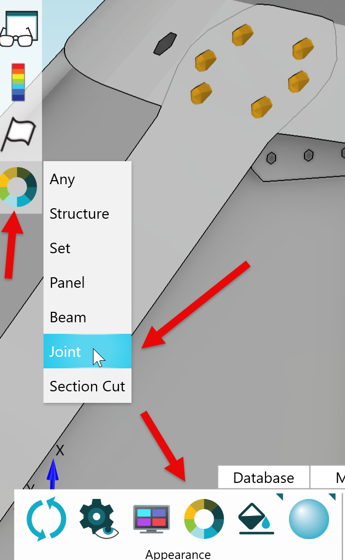 CreateJoints5.png