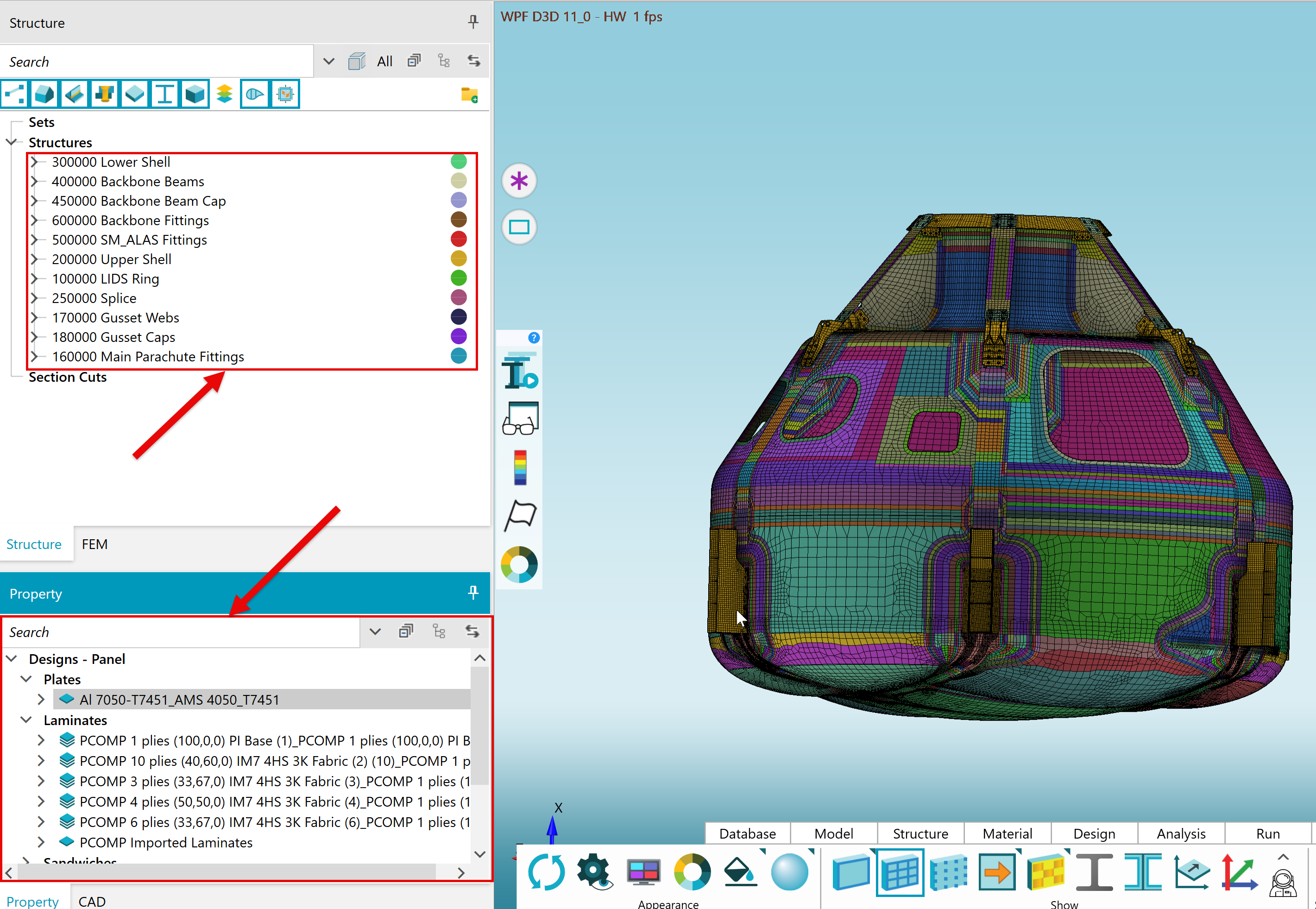 CreateStructures3.png