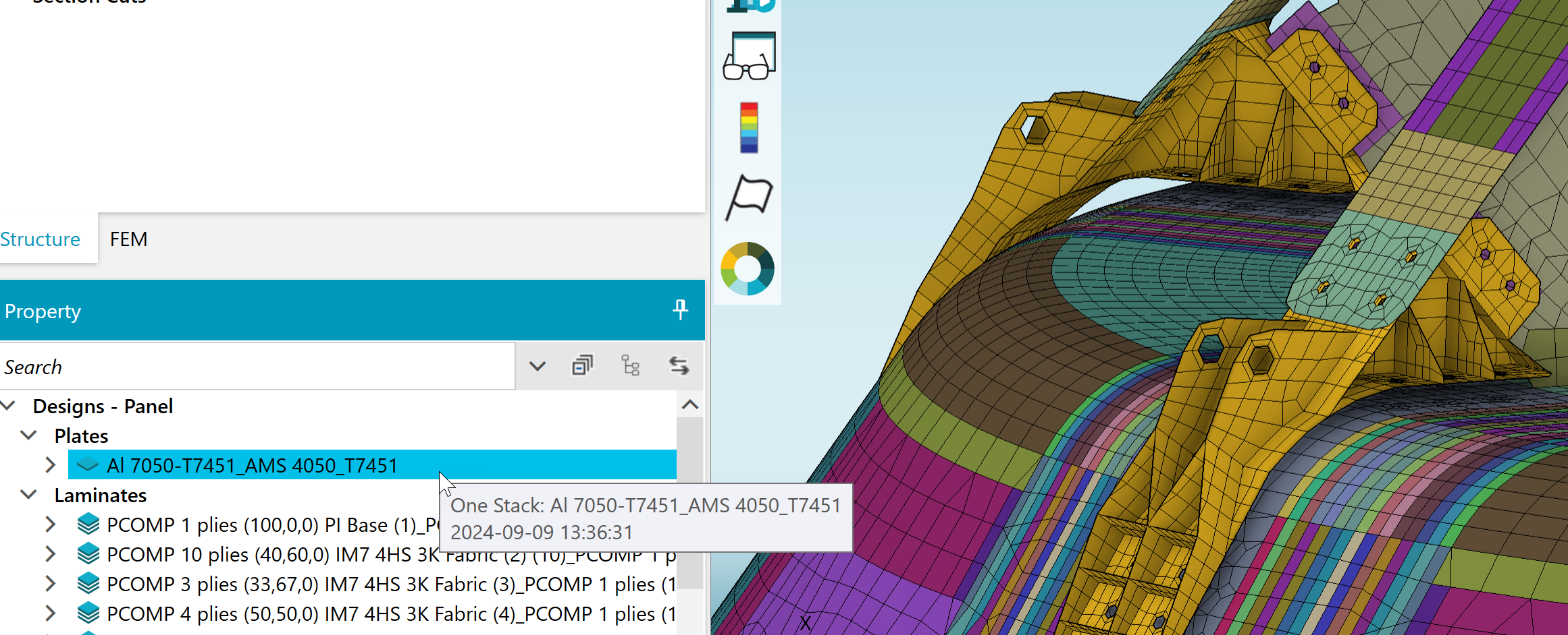 CreateStructures4.png
