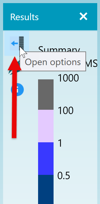 RevAllResults3.png