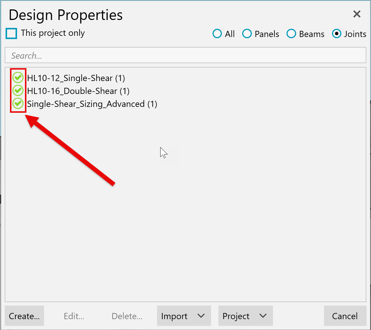 ImportDesignProp5.png