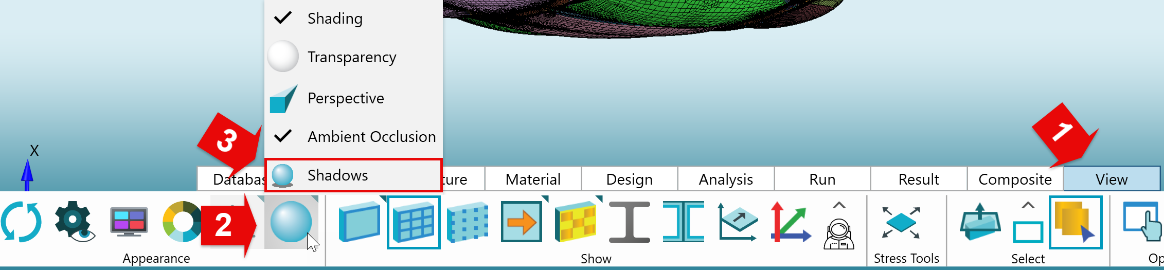 HideAeroShell5.png