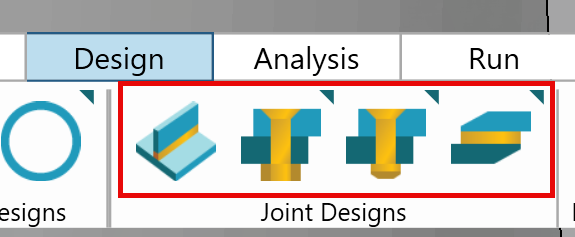 ImportDesignProp1.png