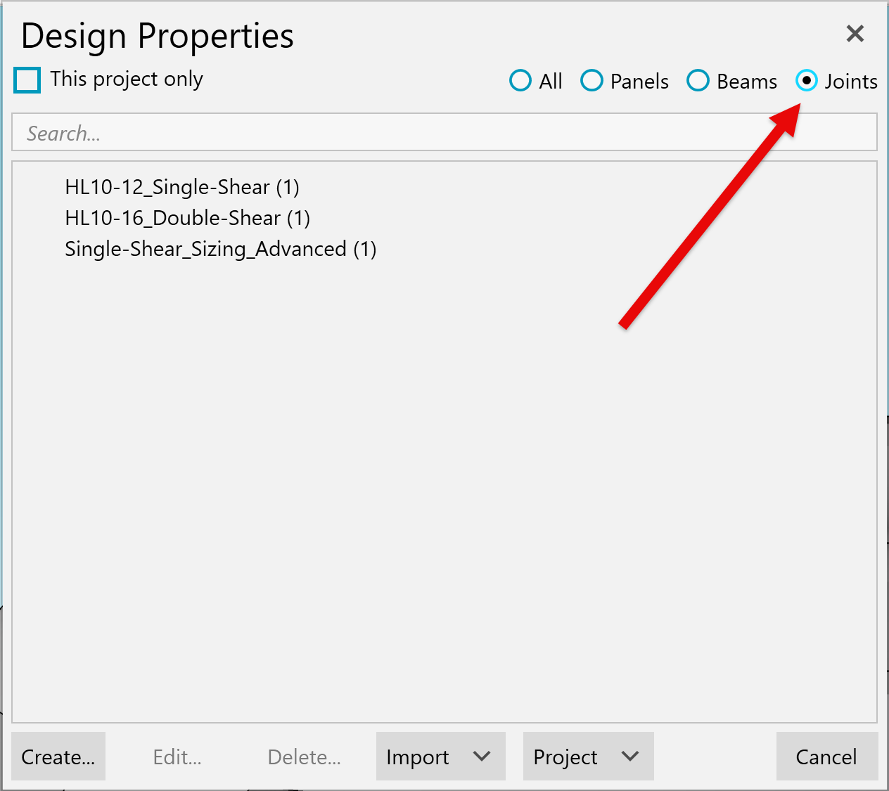 ImportDesignProp3.png
