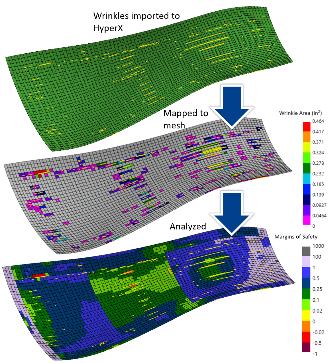DefectMapping1.png