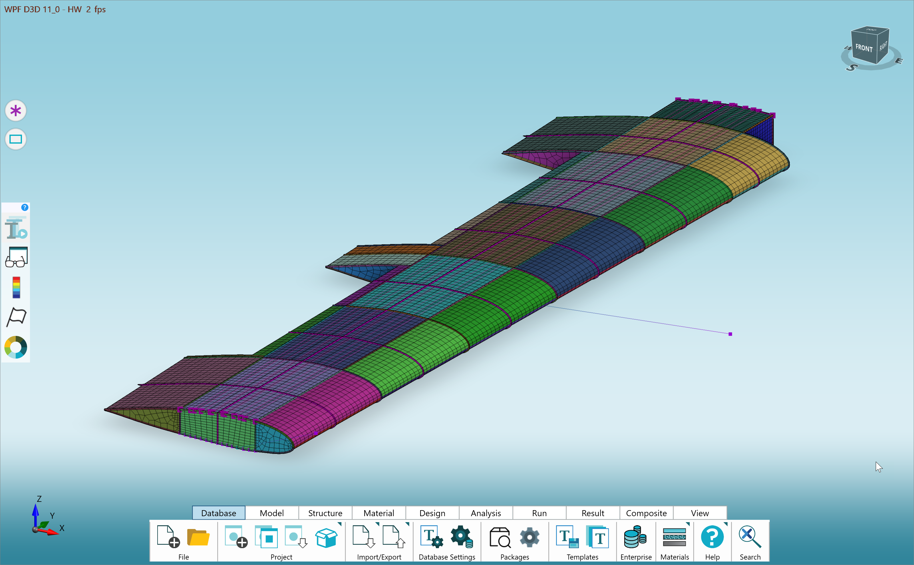 step1_openProject.png