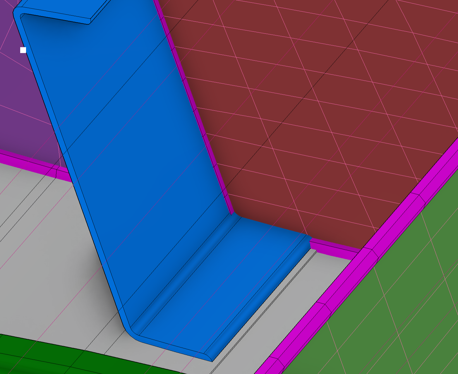 step8_3_hidePlane.png