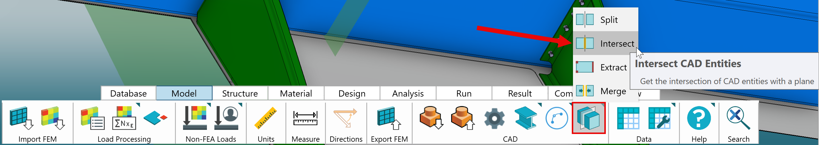 step10_openIntersect.png