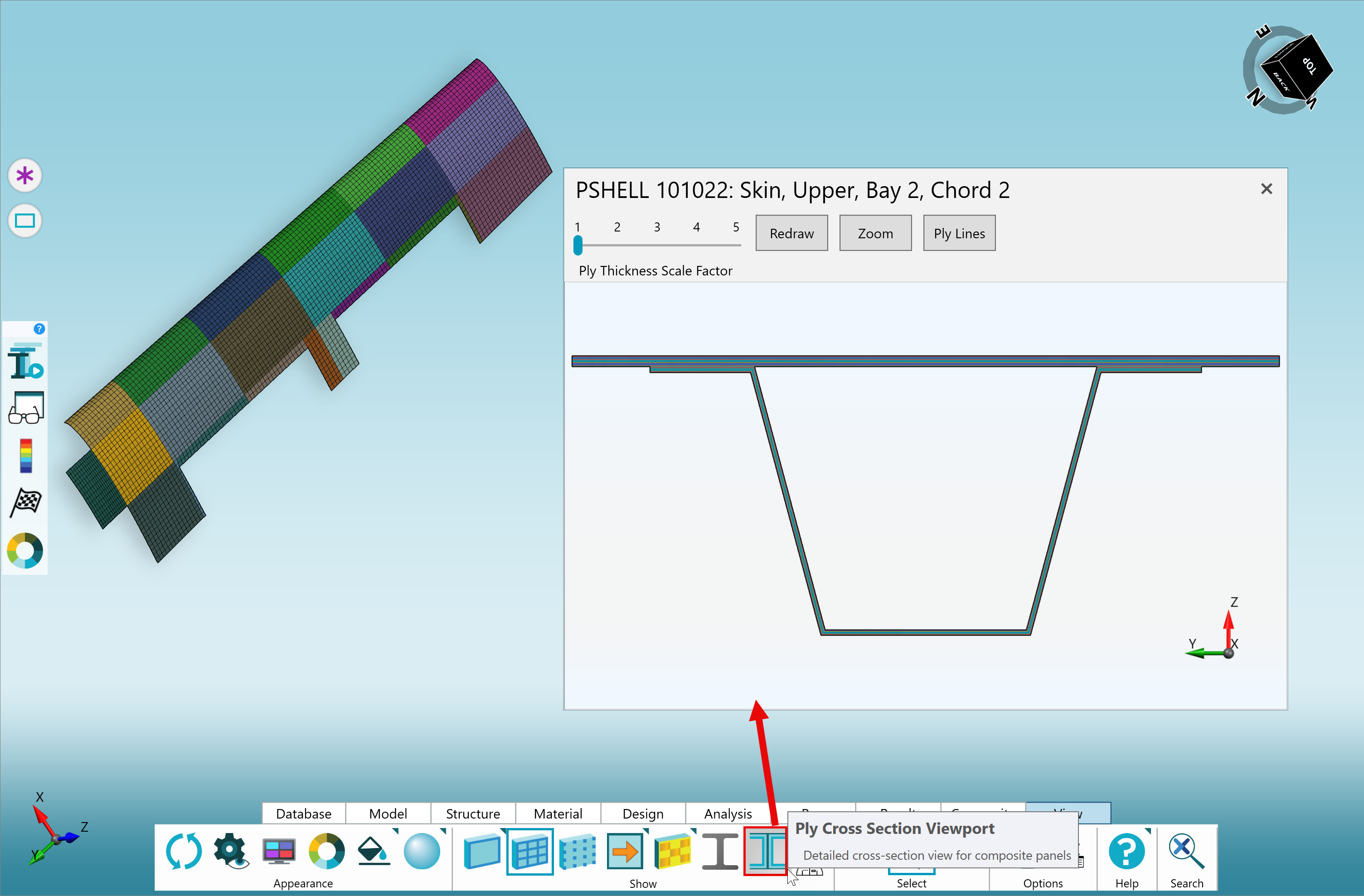 step14_viewPlyCrossSection.png