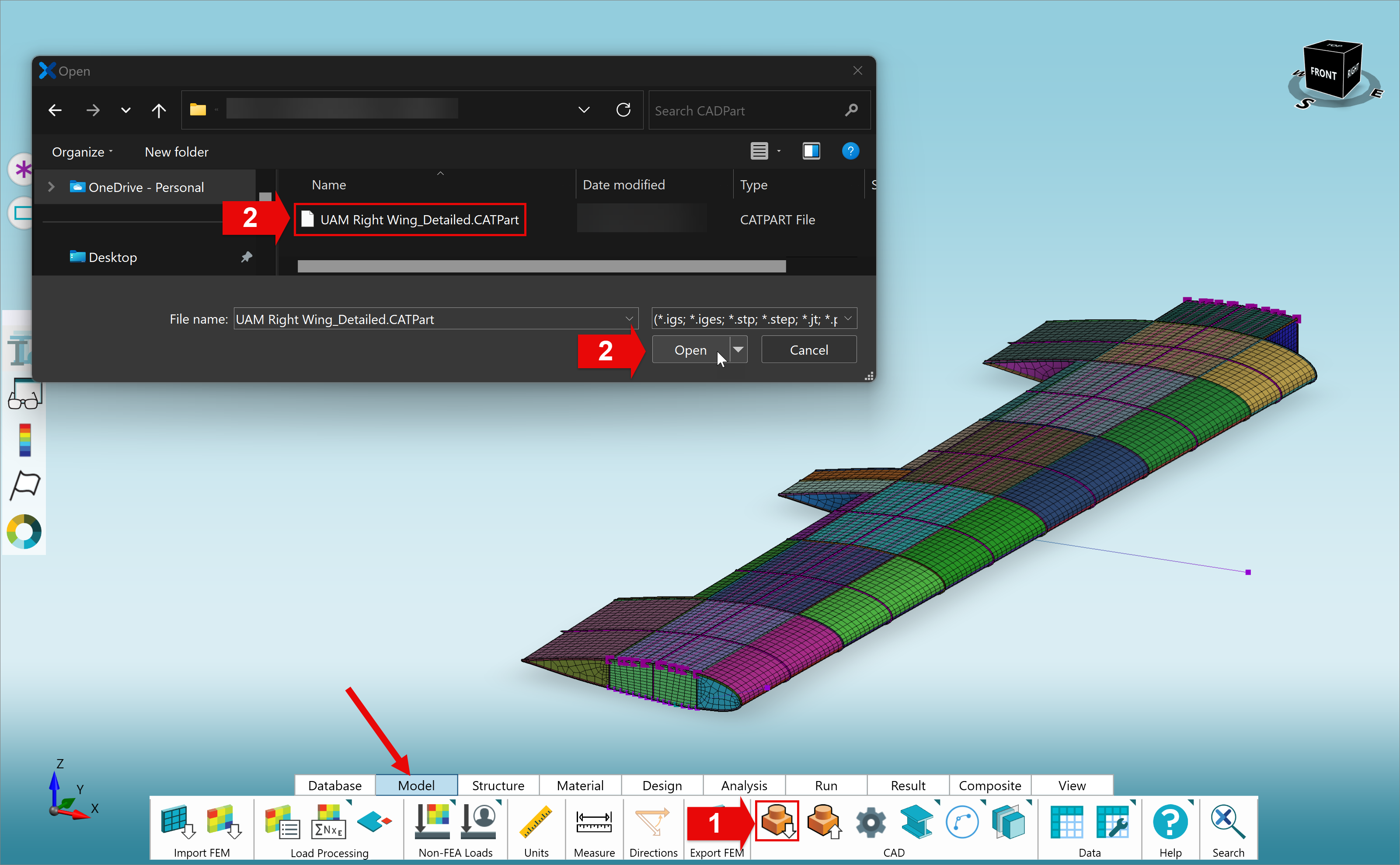 step2_importCAD.png