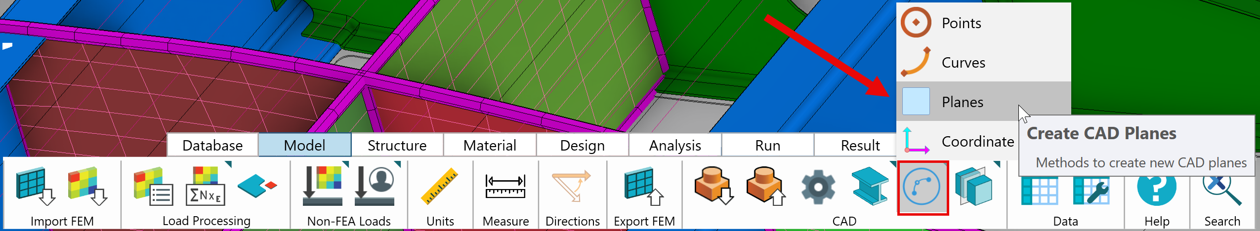 step7_1_openCreateForm.png