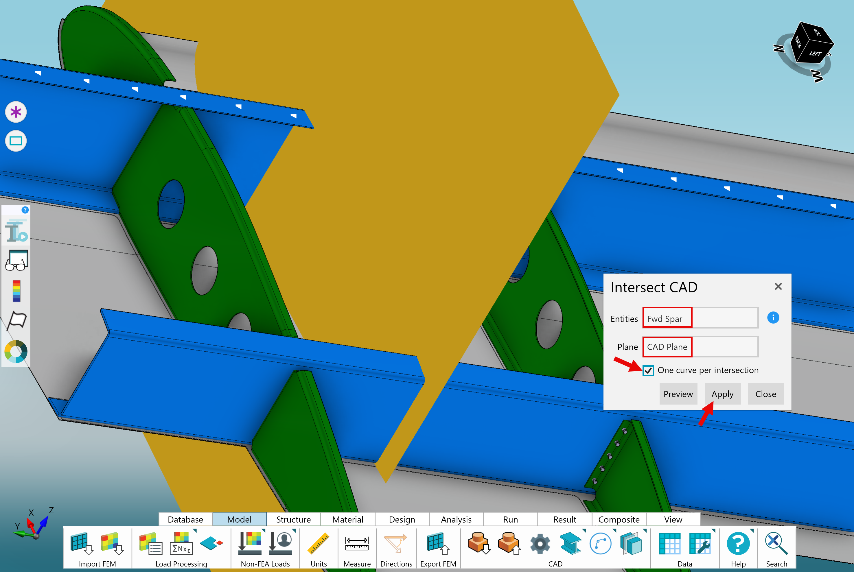 step10_intersectForm.png