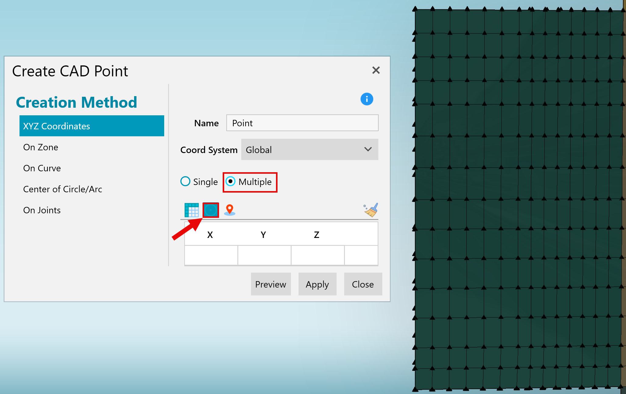 step15_2_1_formSettings.png
