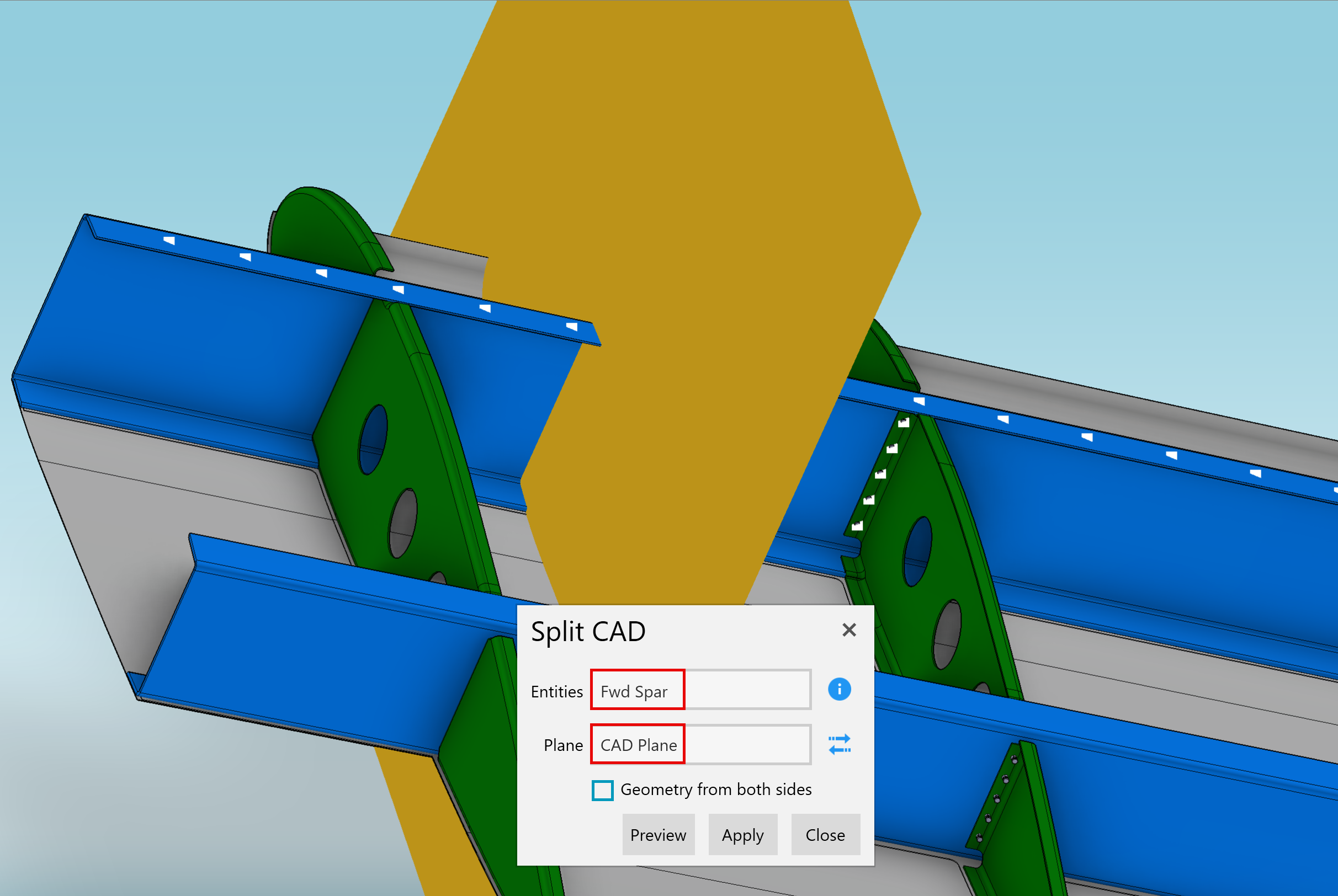 step8_2_selectForSplit.png