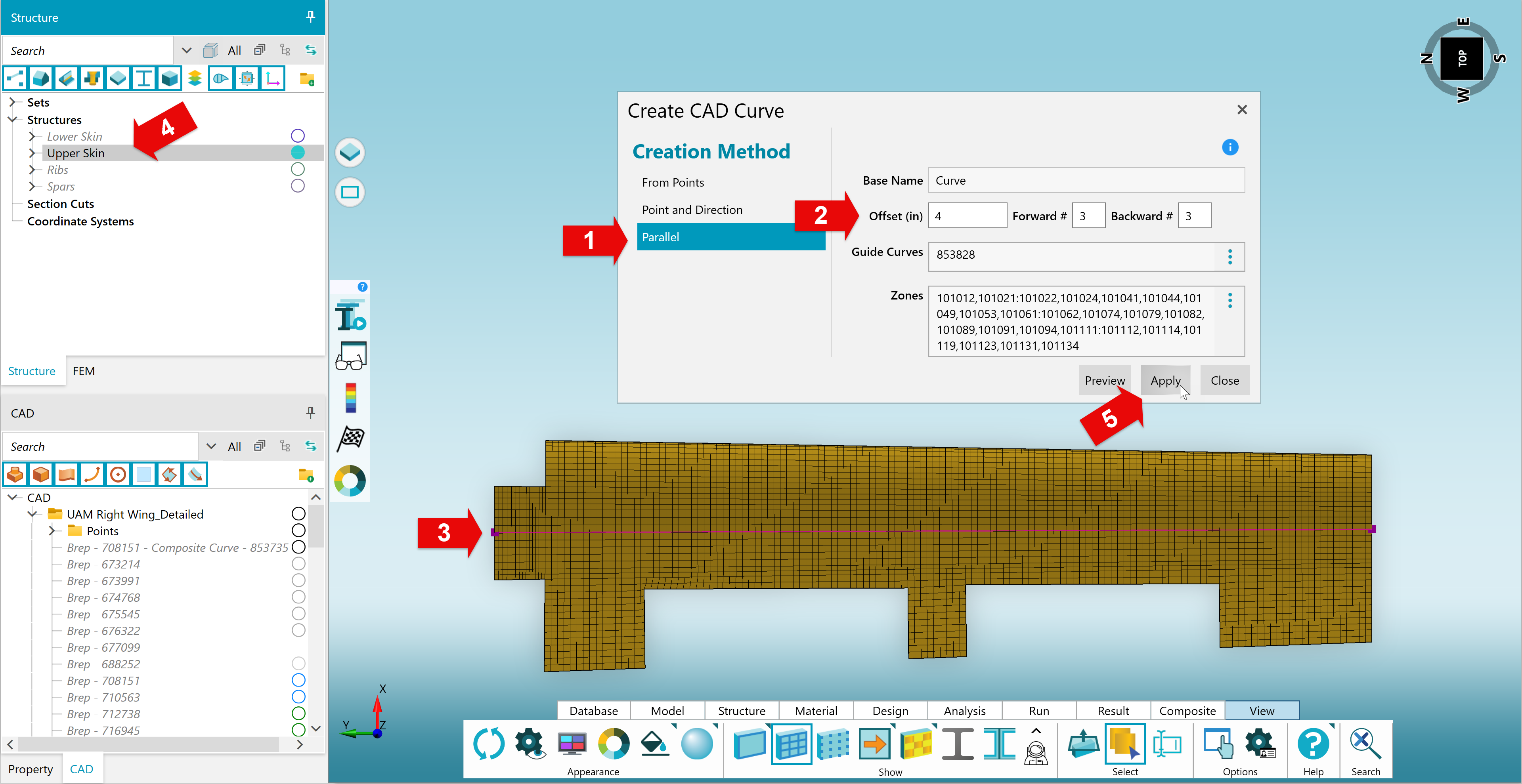 step15_1_6_createParallelCurves.png