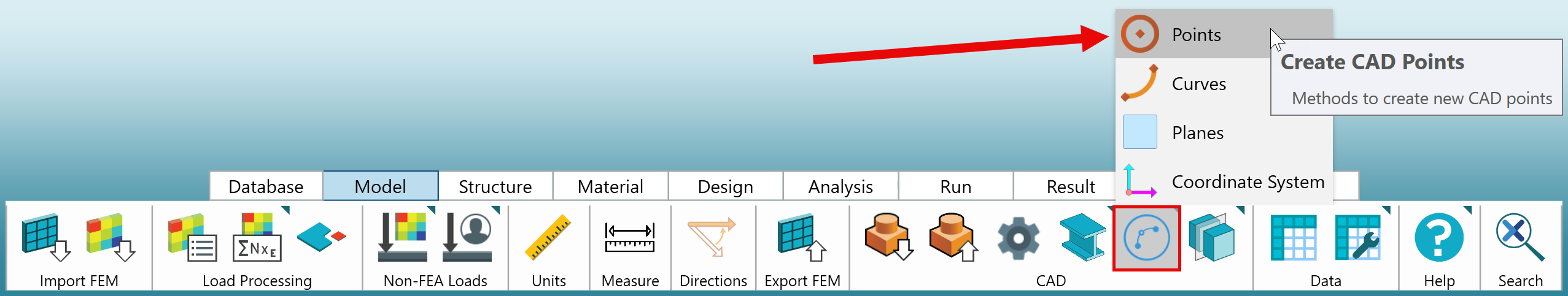 step15_1_1_openCreatePoints.png