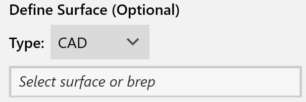 step15_x_defineCurve.png