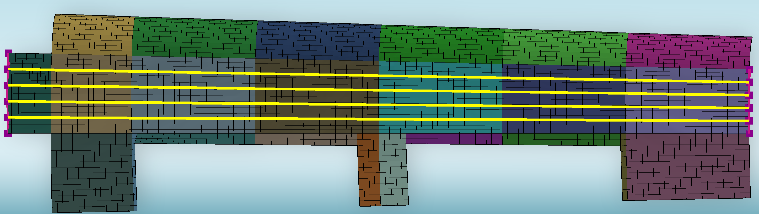 step15_2_8_final.png