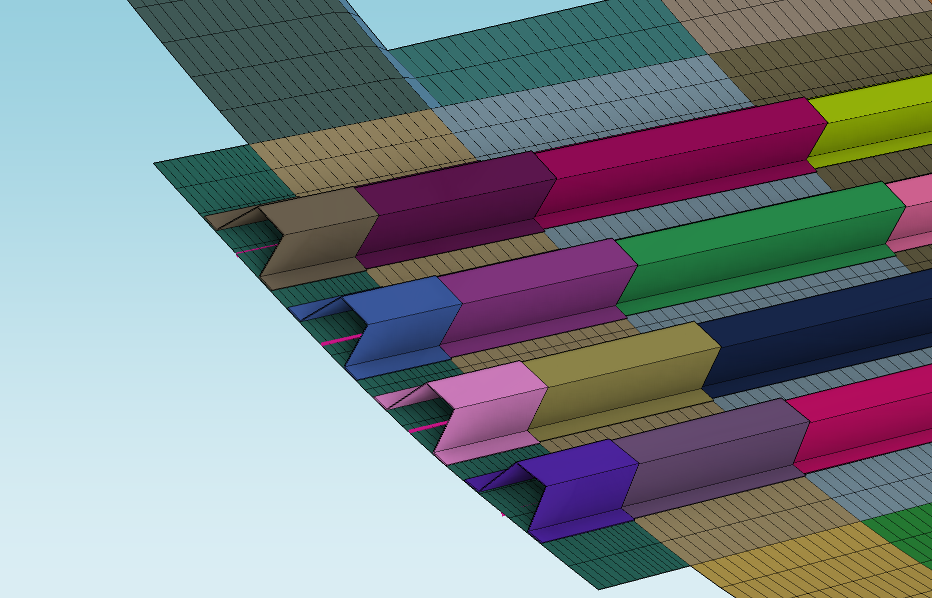 step17_reviewStiffeners.png