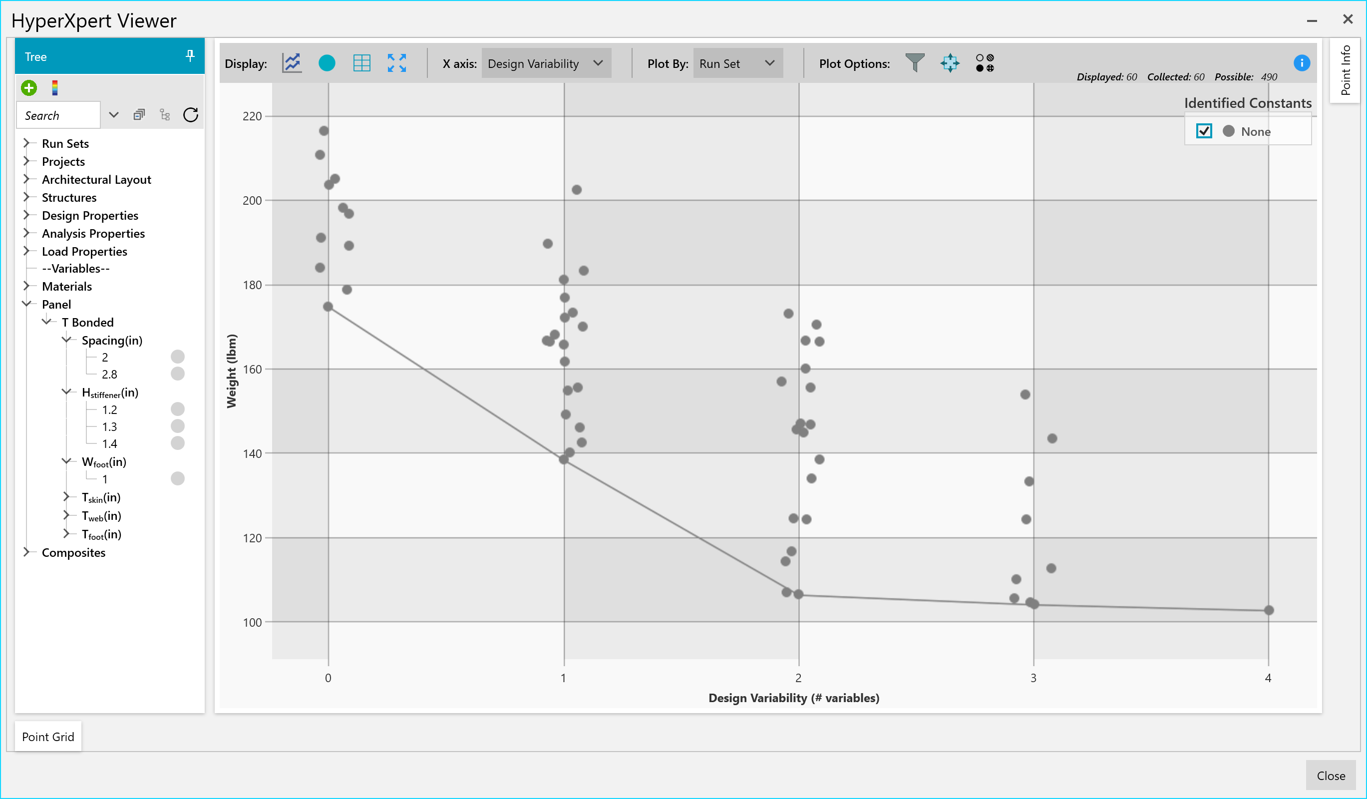 04_HyperXpertViewer_Plotted.png
