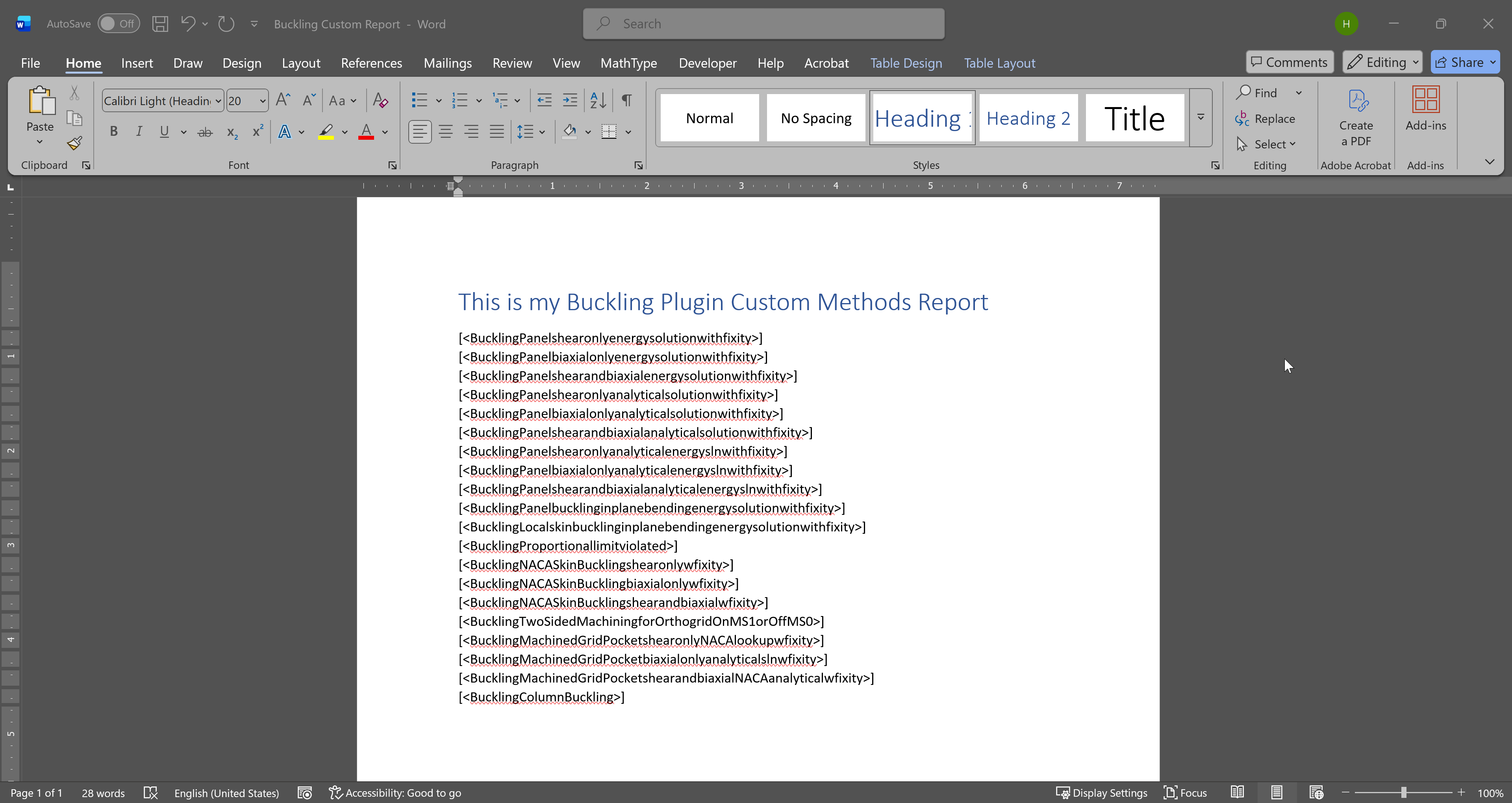 sampleWordTemplate.png