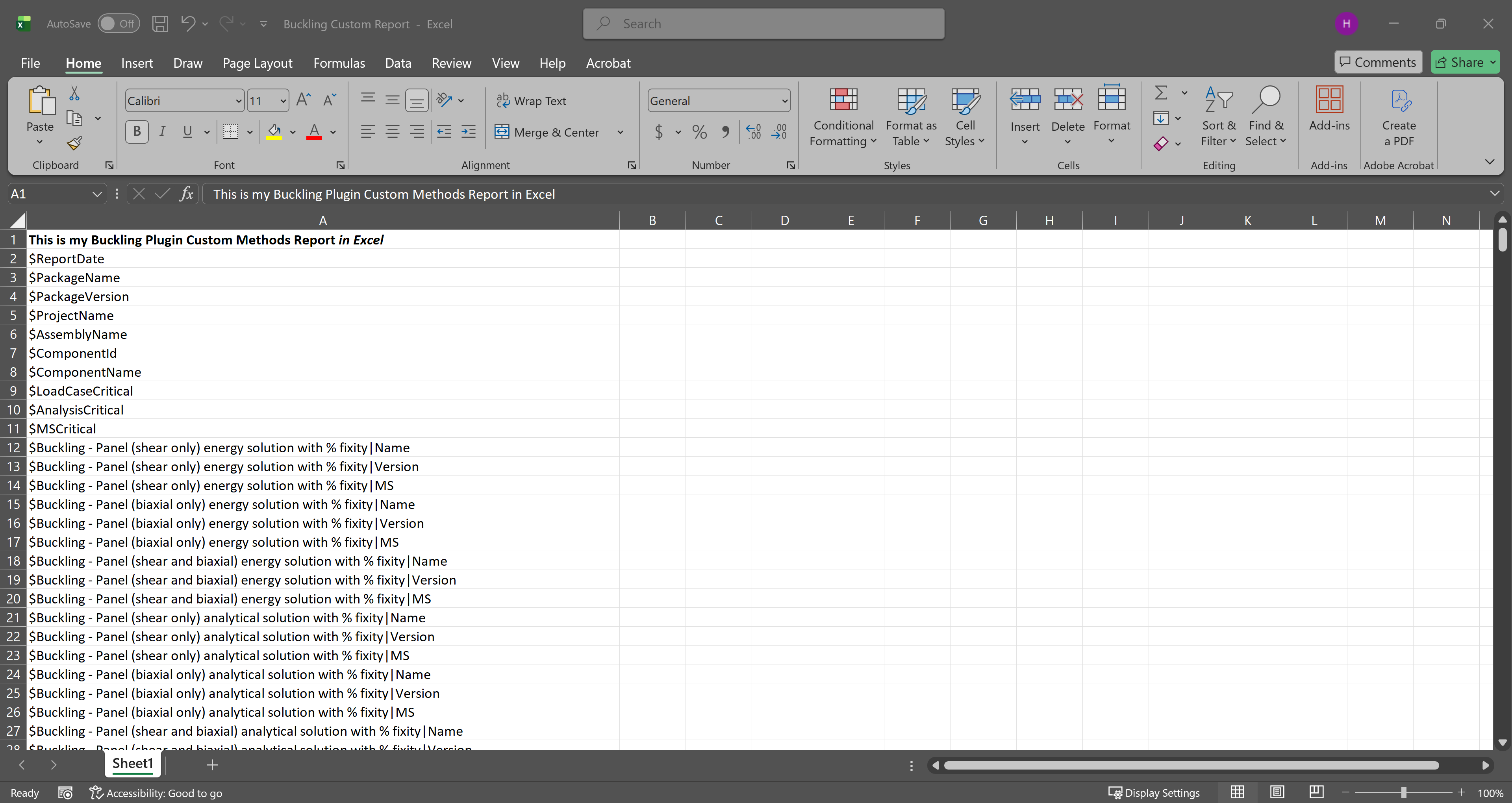 sampleExcelTemplate.png