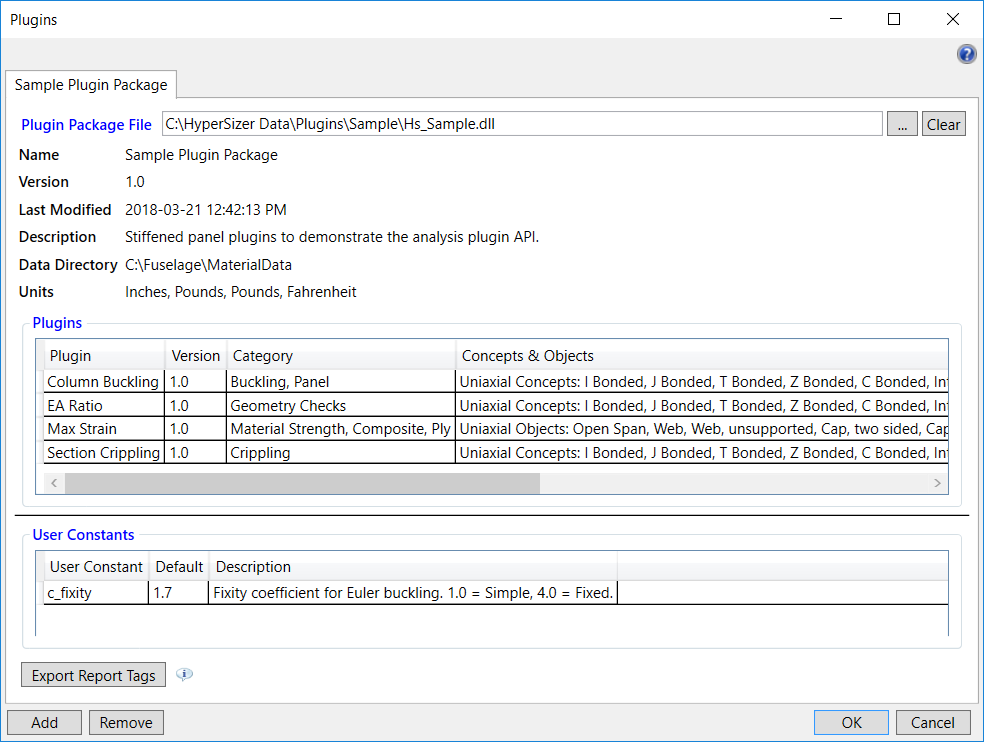 dbx-analysis_plugins_form.png