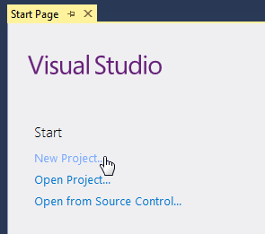 plug-tut-create_project.png