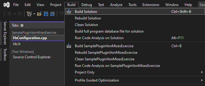 plug-tut-build_solution_update.png