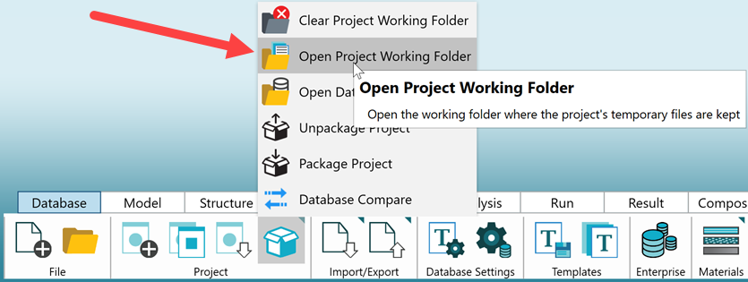plug-tut-ShowProjectOpenFolder.png