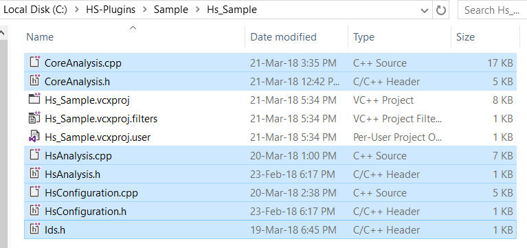 plug-tut-copy_src_cpp_2.png
