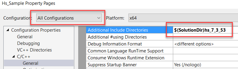 plug-tut-plugin_preferences_directory.png
