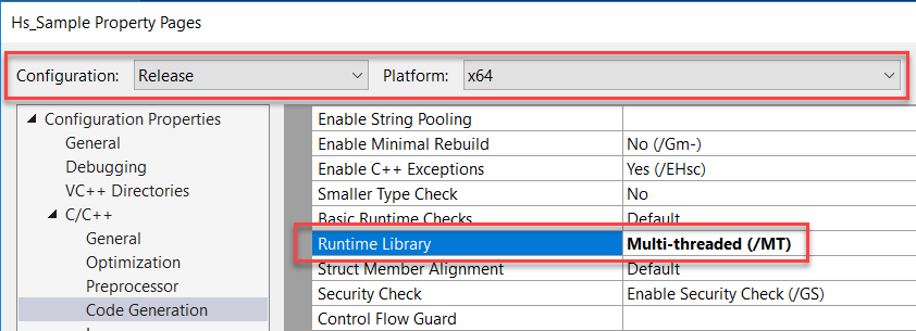 plug-tut-cpp-runtime_lib_release.png
