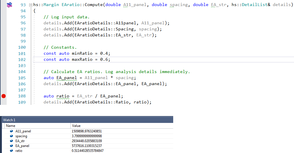 plug-tut-breakpoint_cpp.png
