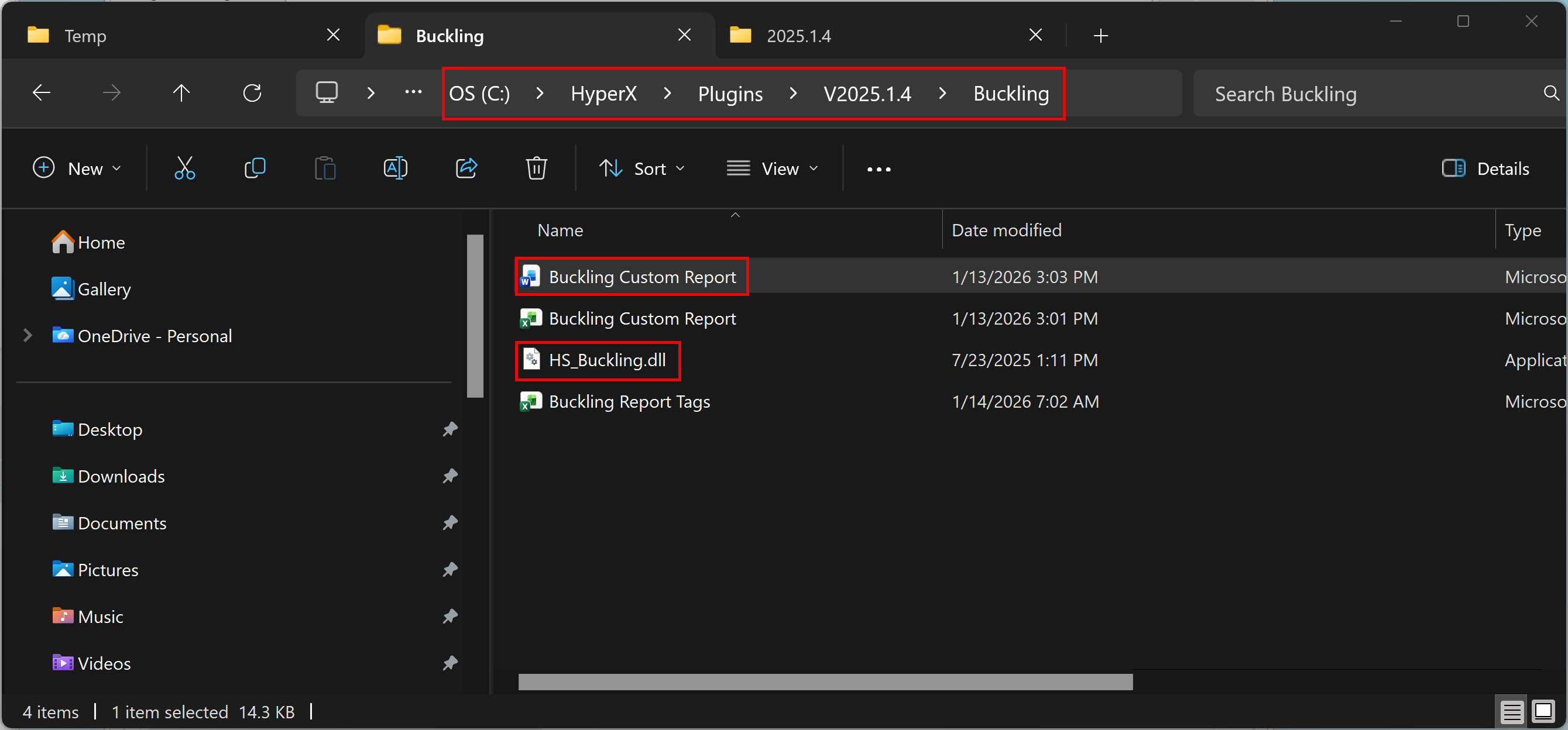createWordDoc.png