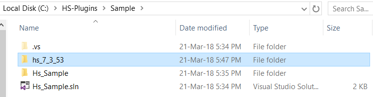 plug-tut-copy_api.png