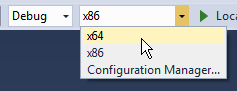 plug-tut-vs-set_x64_platform.png