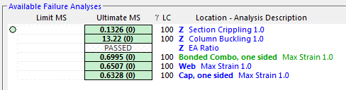 plug-tut-failure_tab-stringer_ms.png
